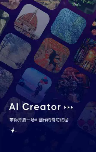 宁德GEO优化常见问题汇总：新手必看核心干货答疑