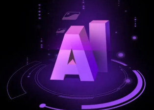 宁德智能化浪潮下，AI如何重塑普通人的生活质感