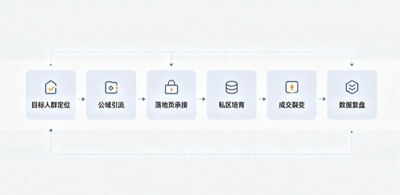 宁德AI 搜索获客深度解析：把握生成式搜索红利，抢占 AI 智能体流量入口