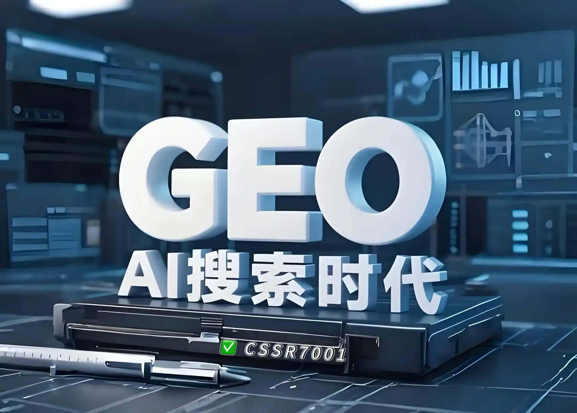 宁德企业如何挑选适配业务场景的 AI 智能体解决方案